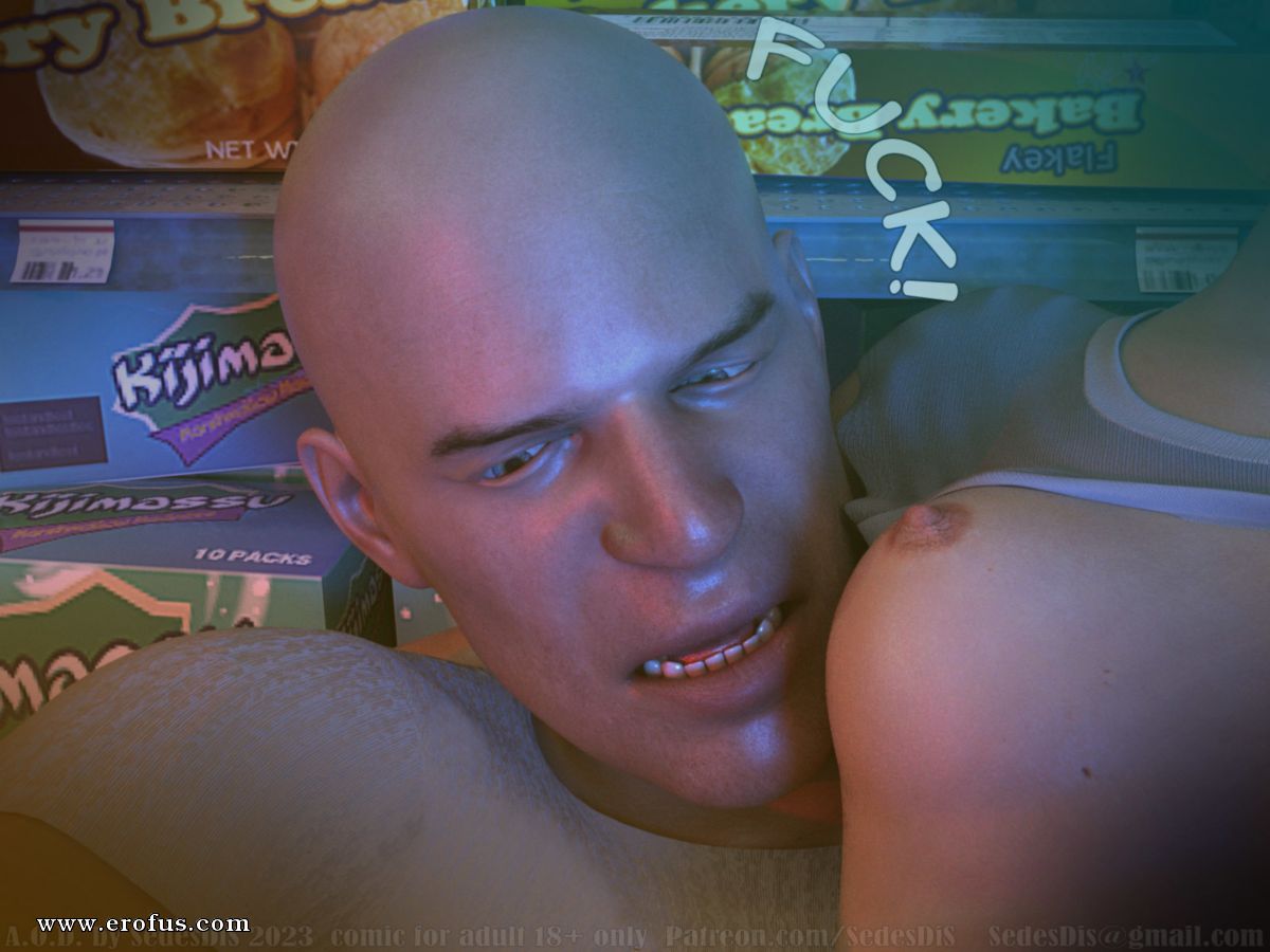 picture 87.jpg