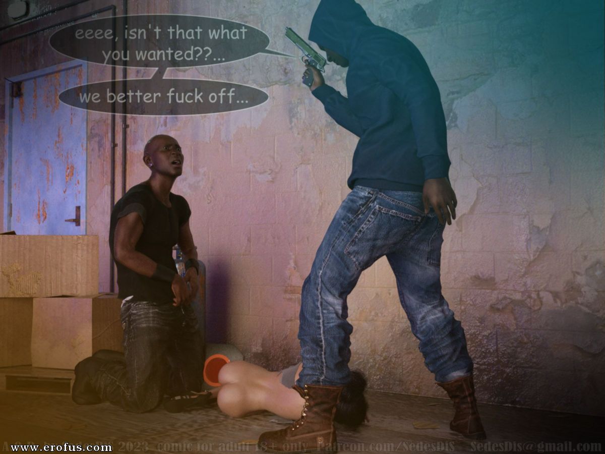 picture 160.jpg