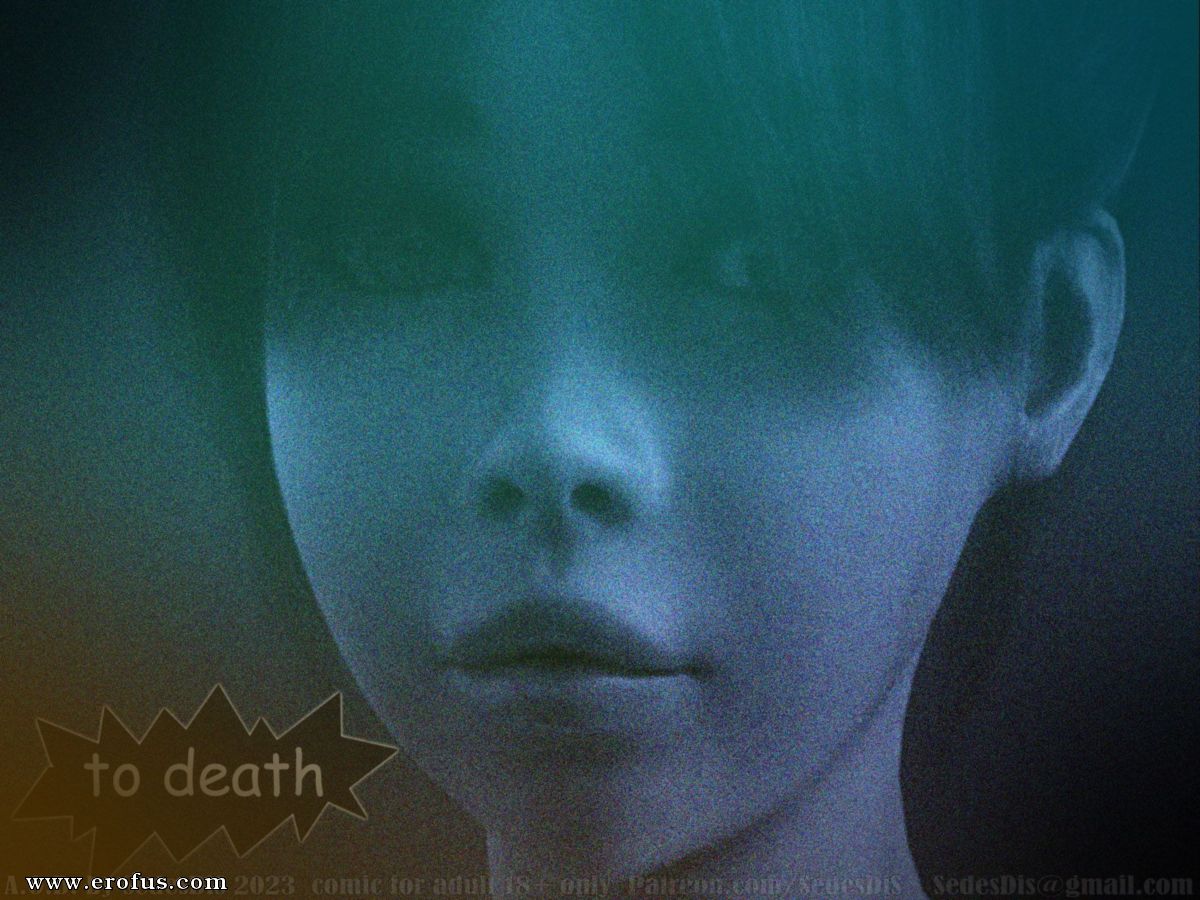 picture 178.jpg