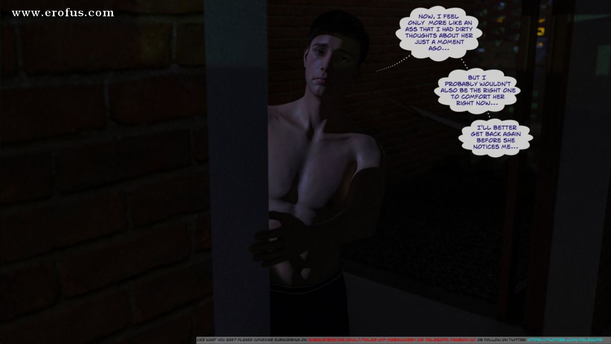 picture 116.jpg
