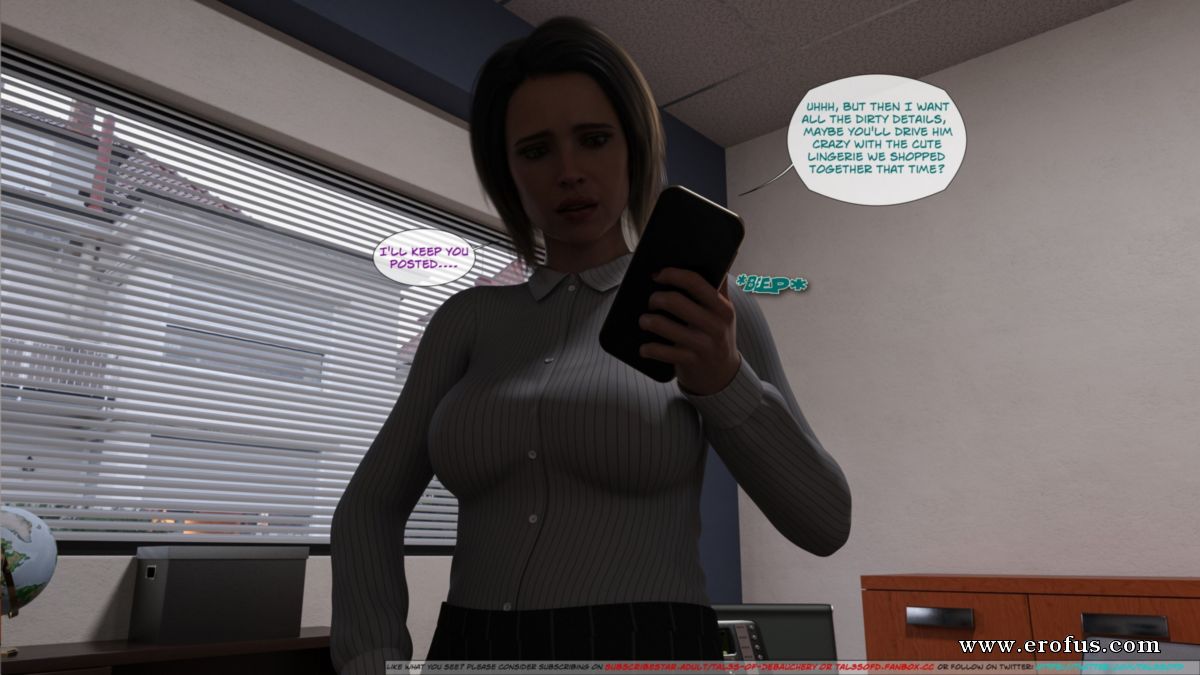 picture 175.jpg