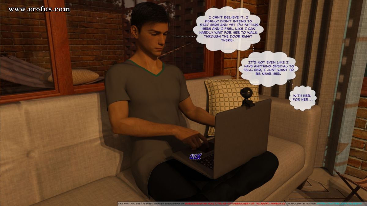 picture 179.jpg