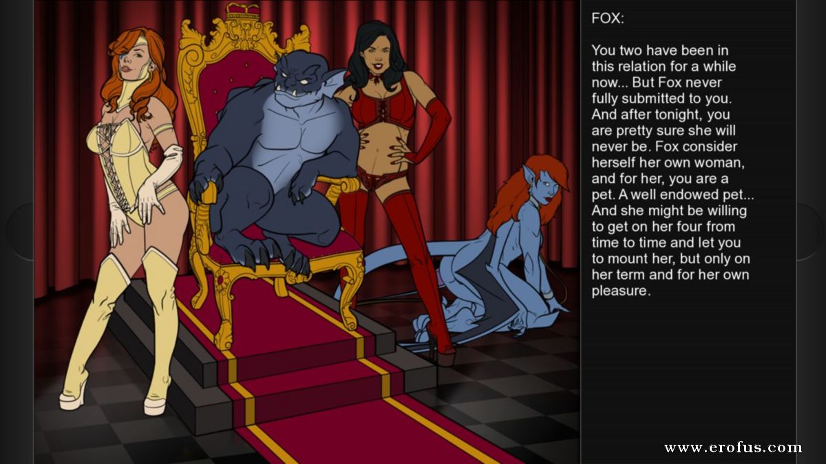 picture 229.jpg