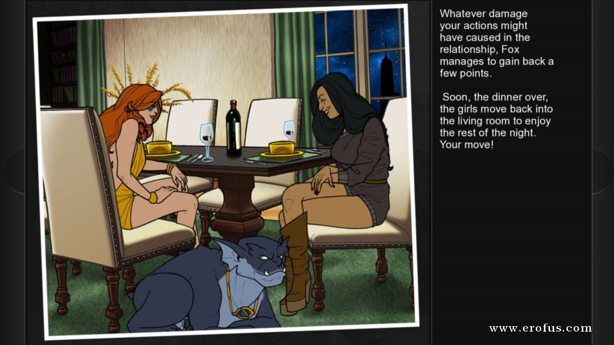 picture 30.jpg