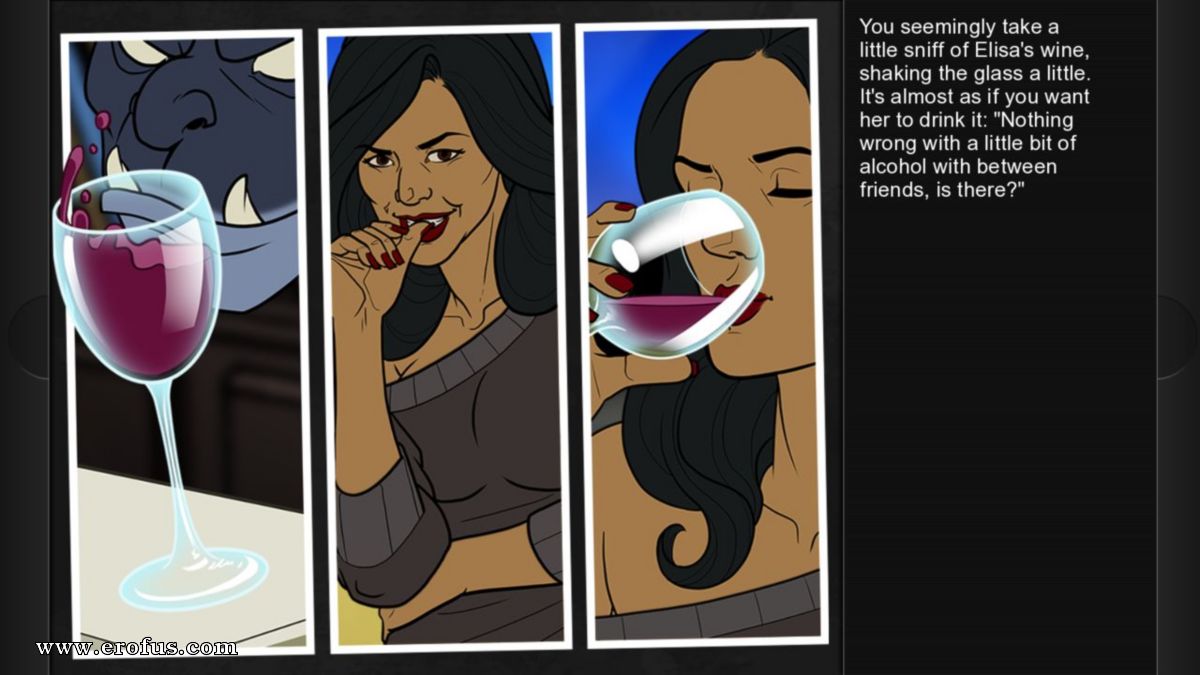 picture 36.jpg