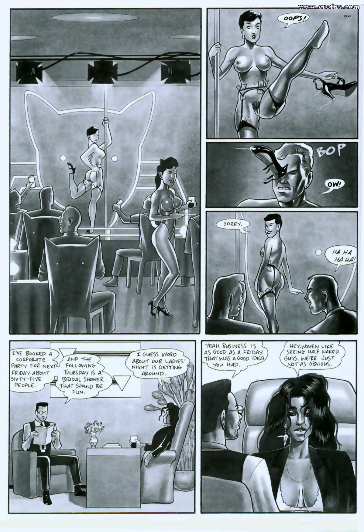 picture 13.jpg