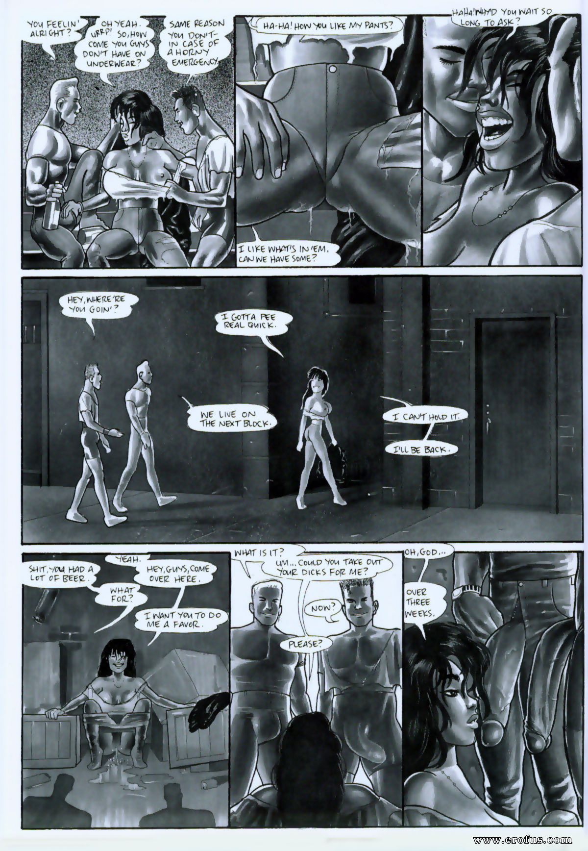 picture 21.jpg