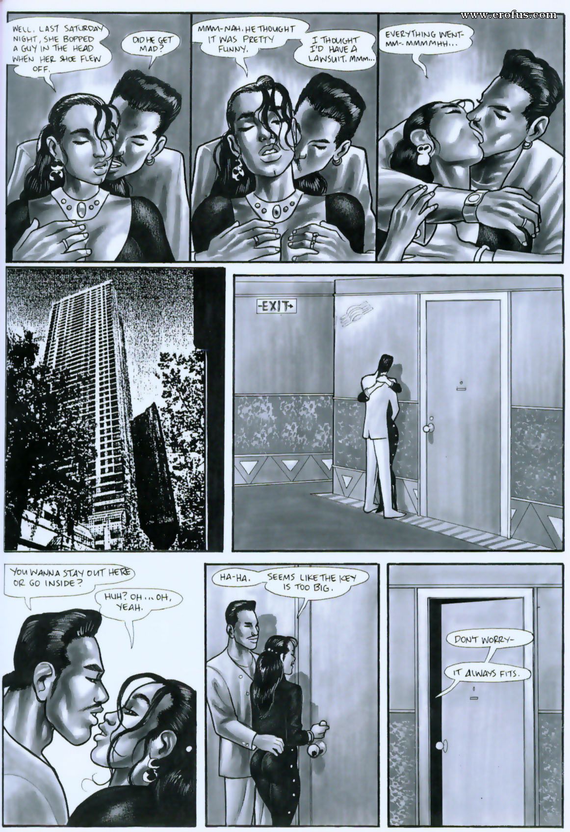 picture 28.jpg