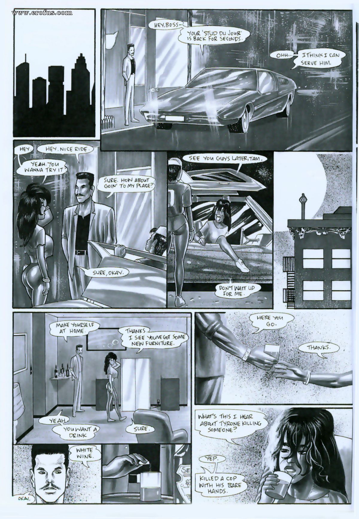 picture 31.jpg