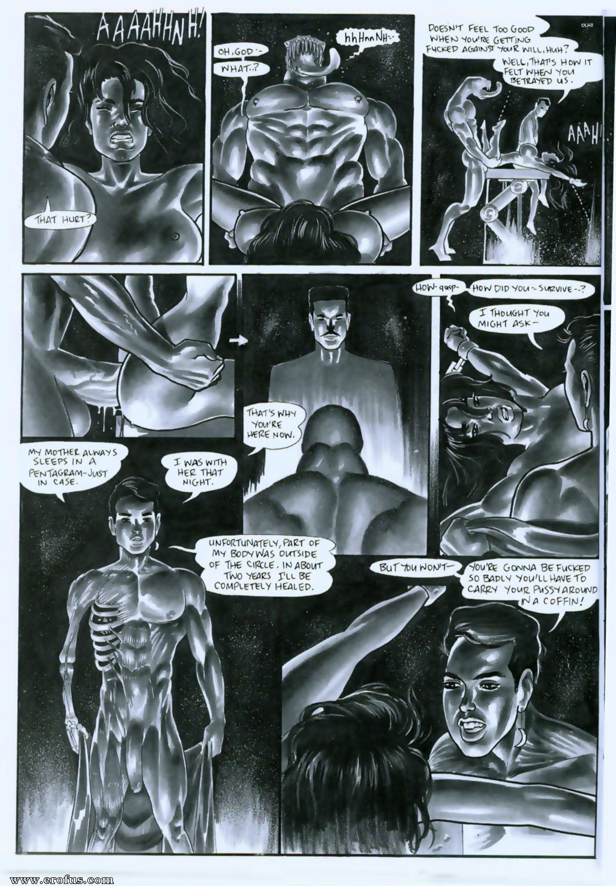 picture 33.jpg