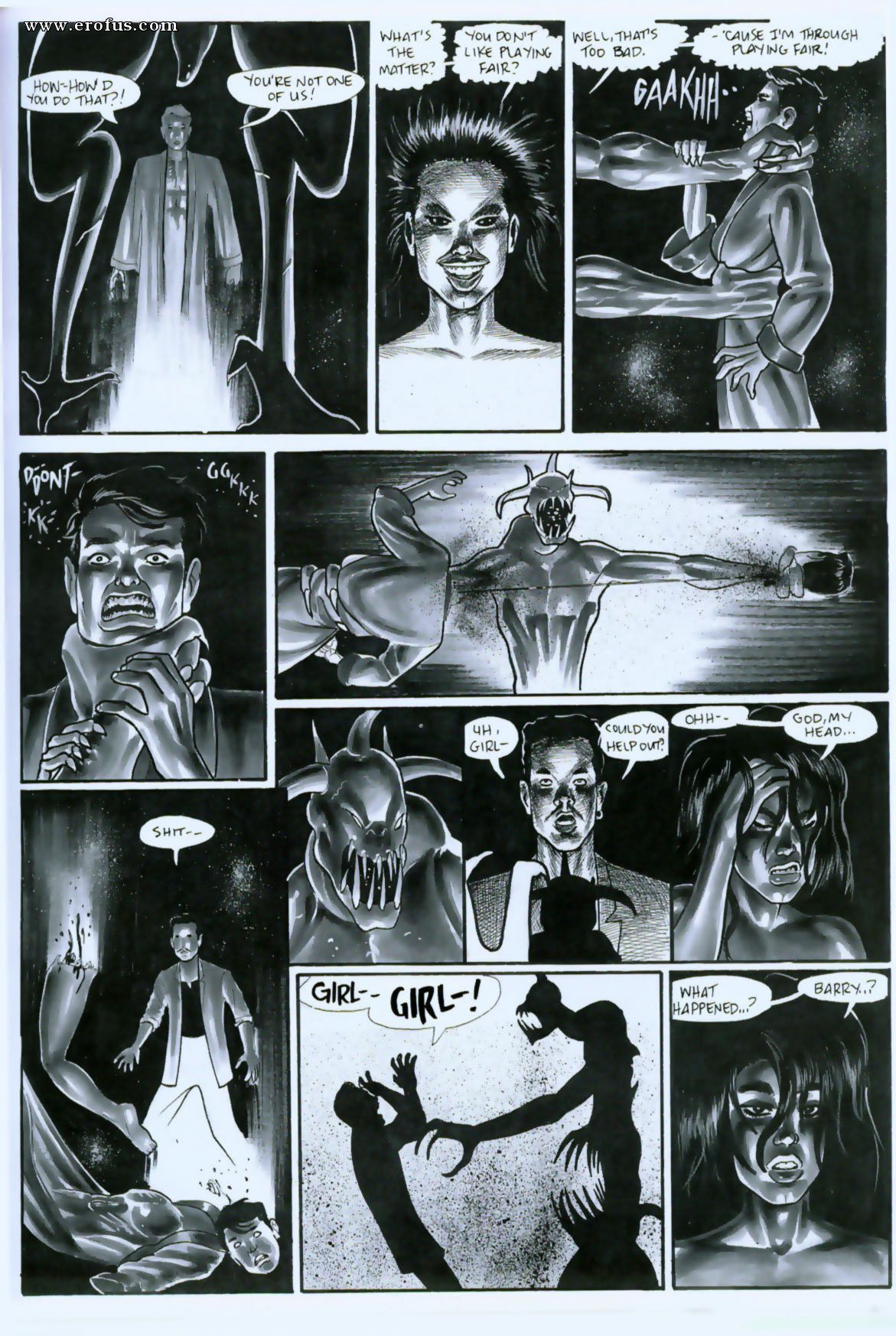 picture 38.jpg