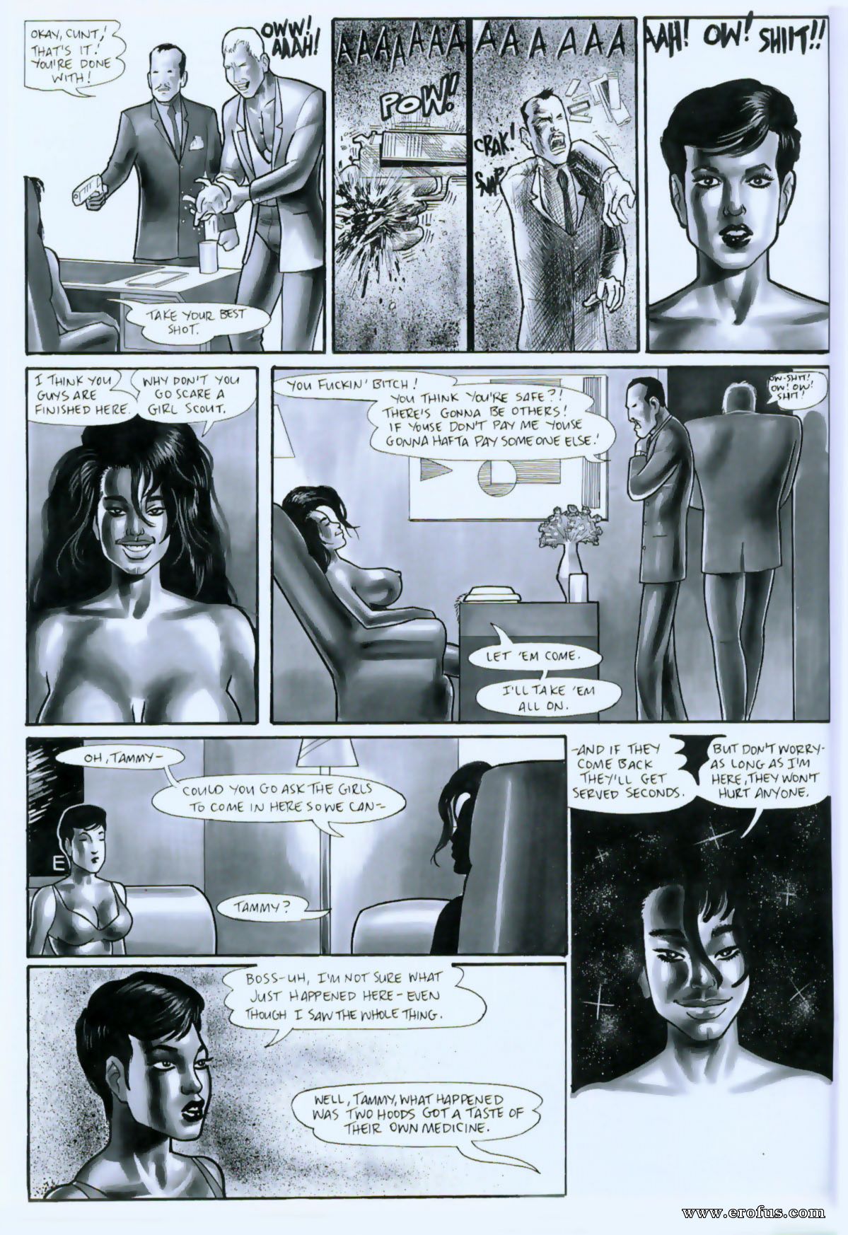 picture 41.jpg