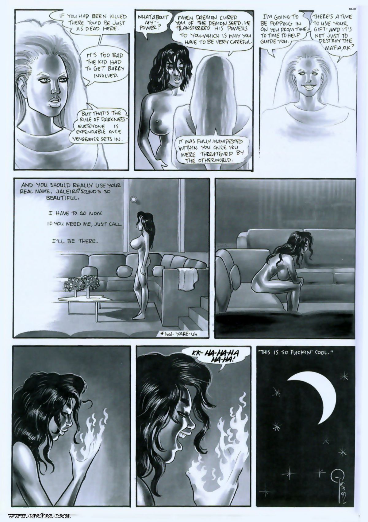 picture 43.jpg