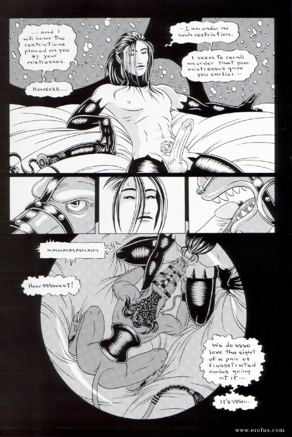 picture 15.jpg