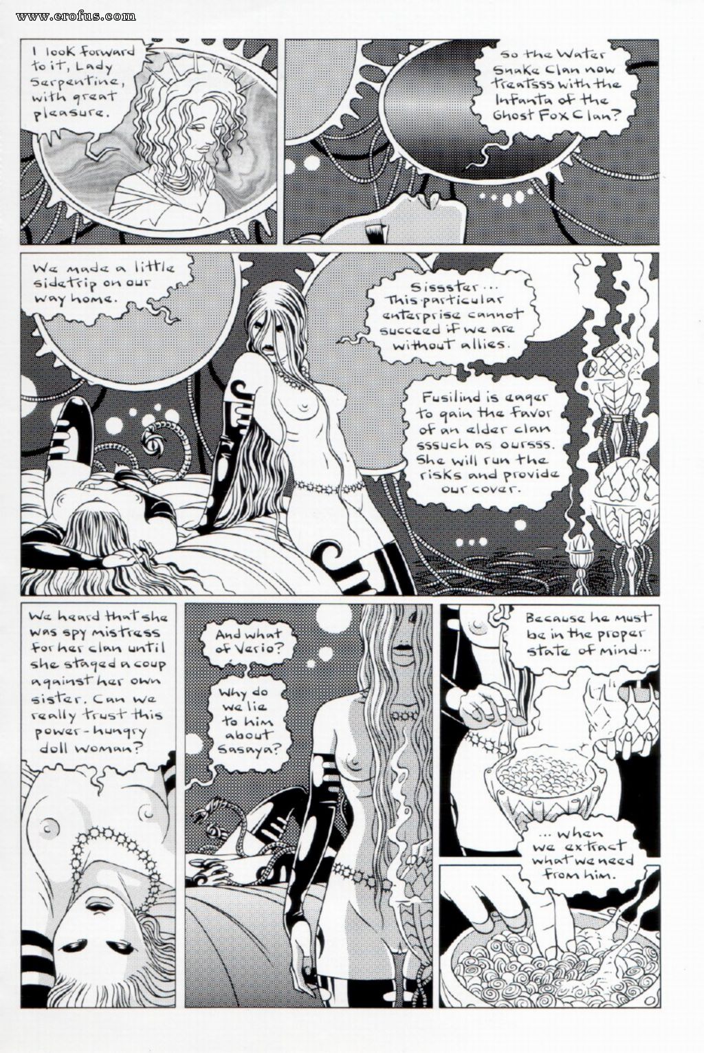 picture 19.jpg