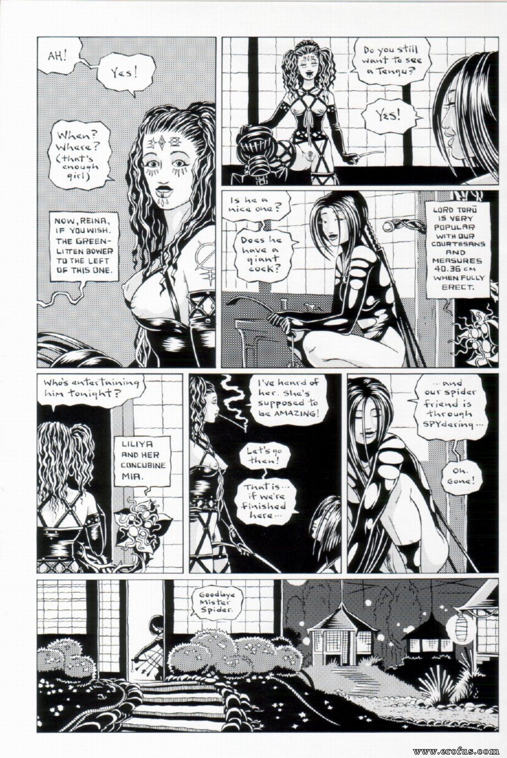 picture 34.jpg