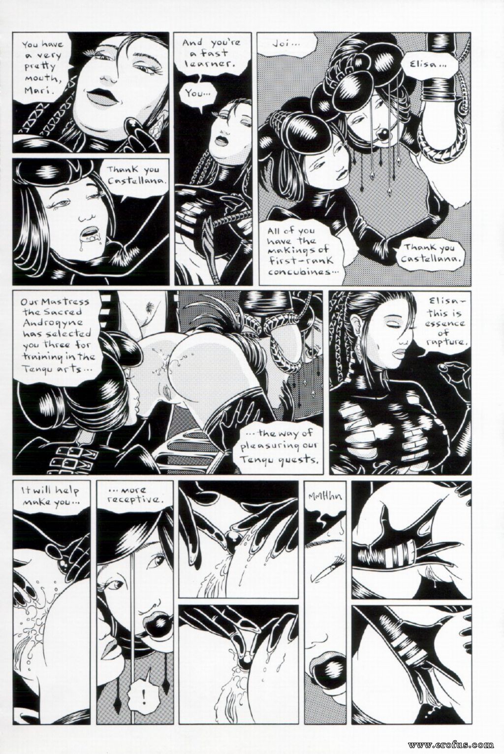 picture 39.jpg