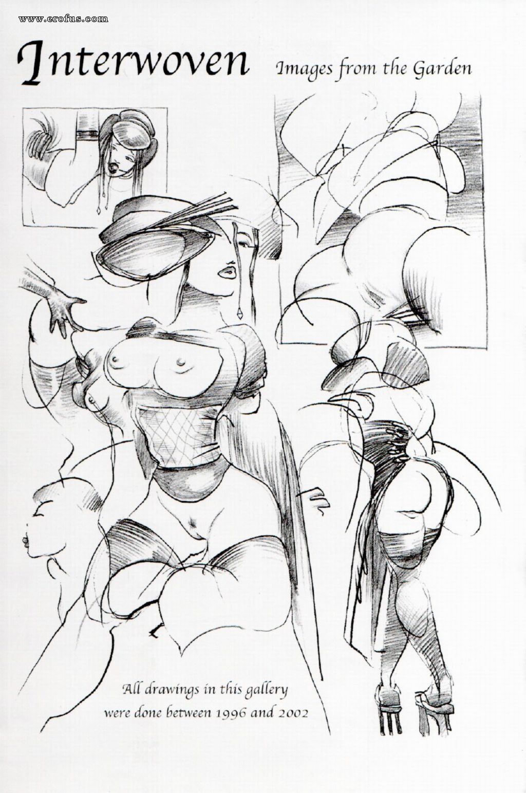 picture 69.jpg