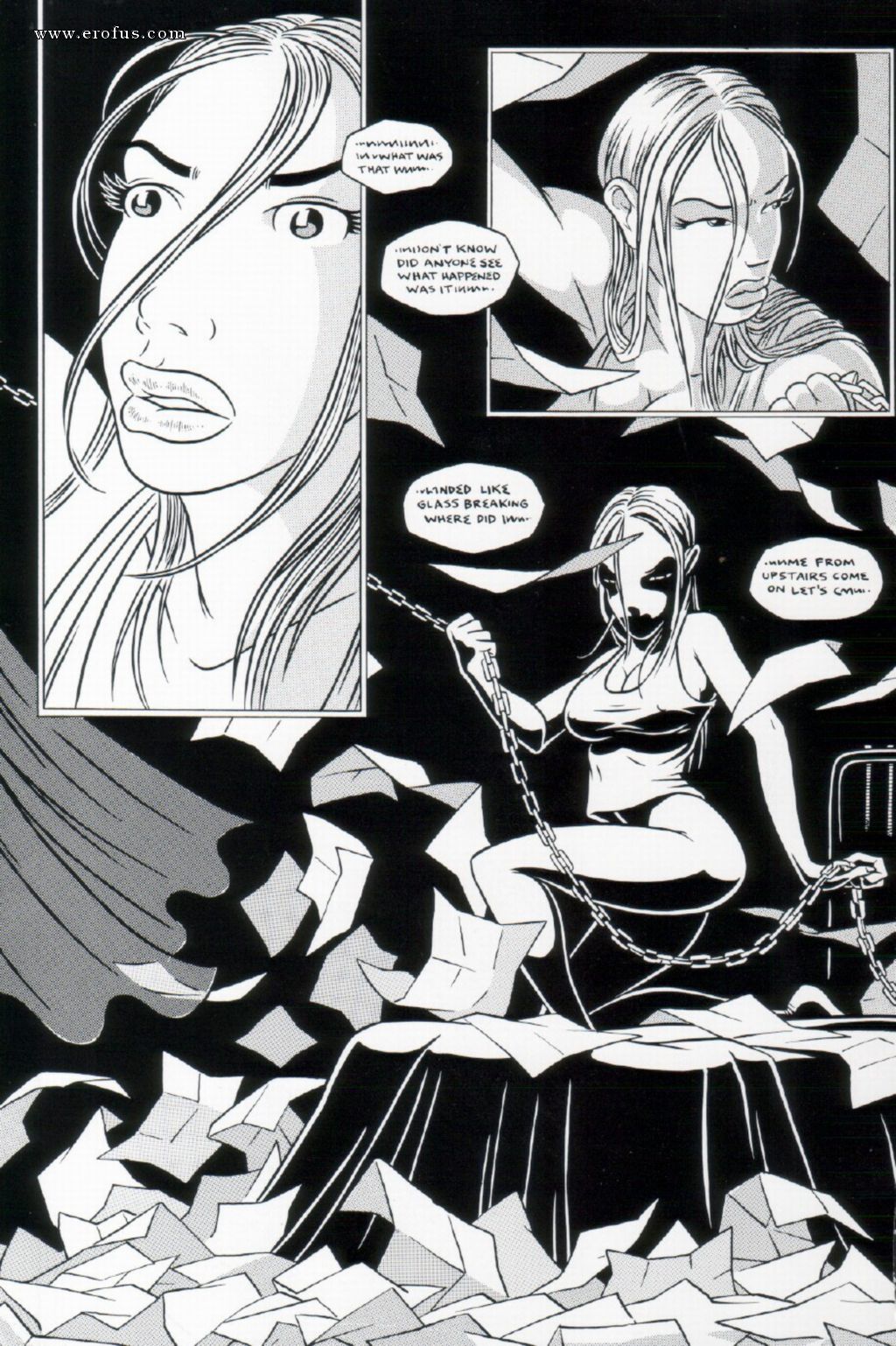 picture 16.jpg