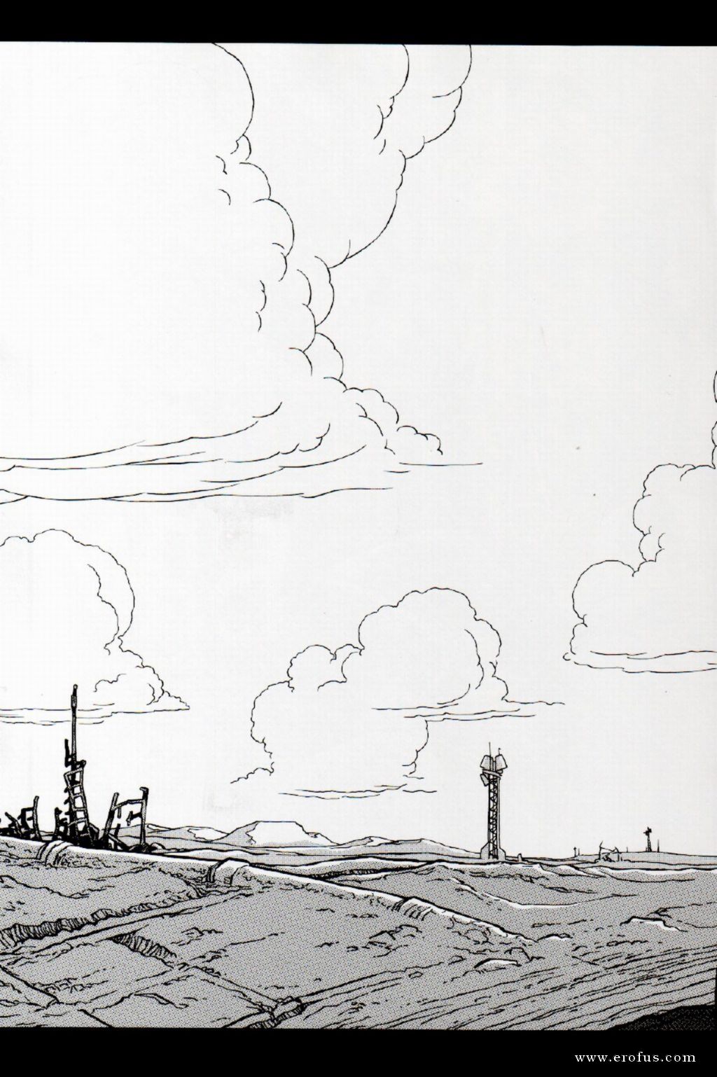 picture 20.jpg
