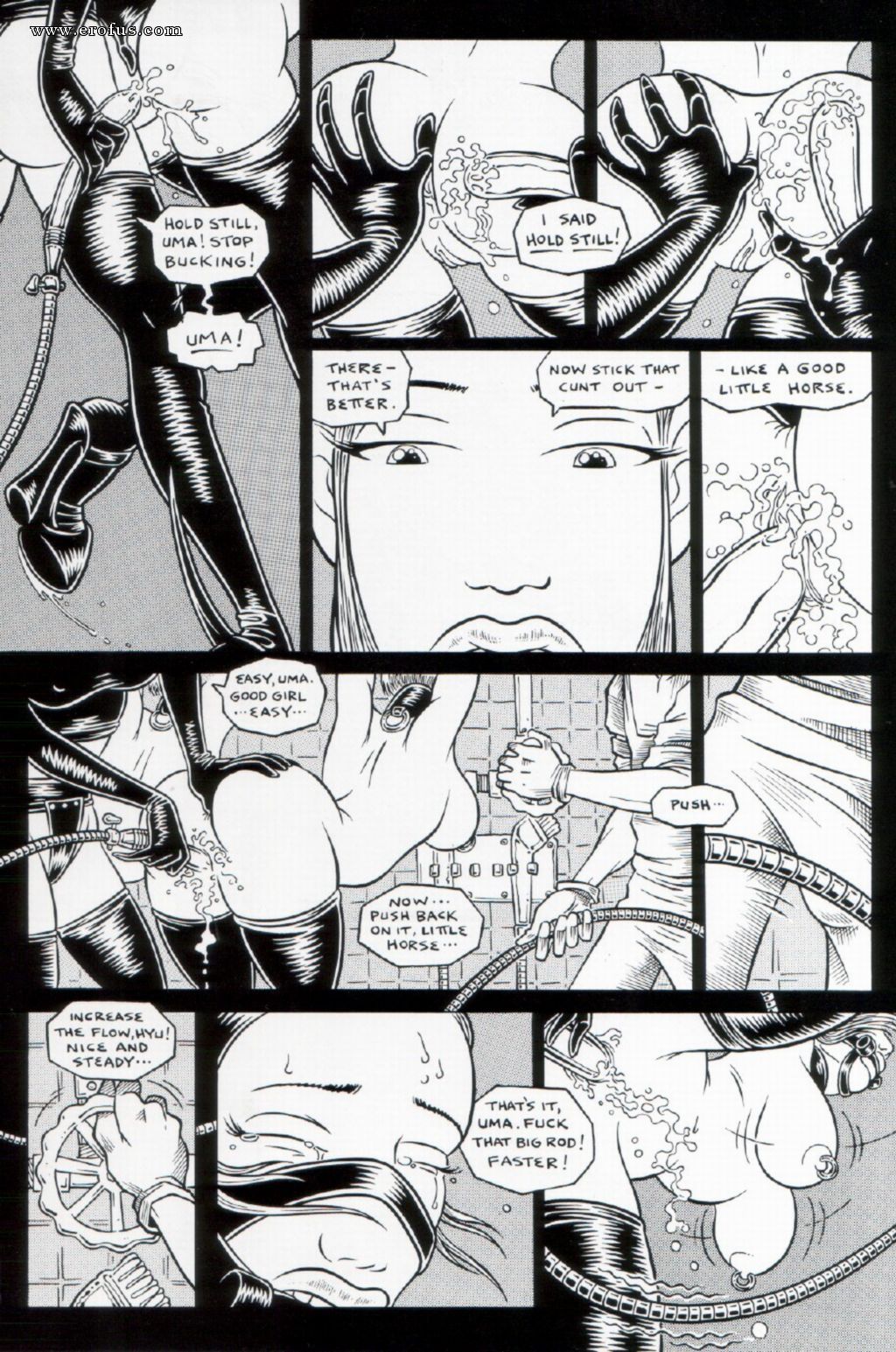 picture 47.jpg