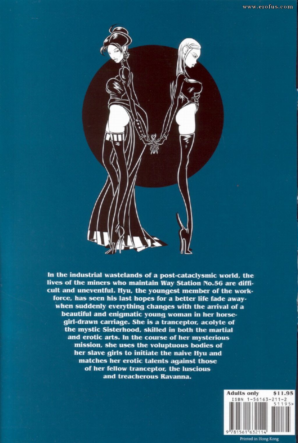 picture 73.jpg