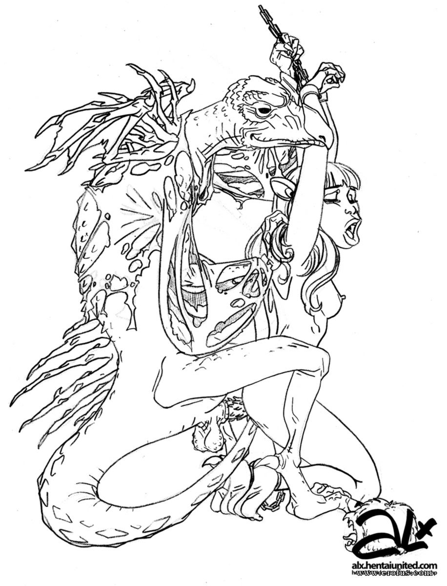 picture 45.jpg