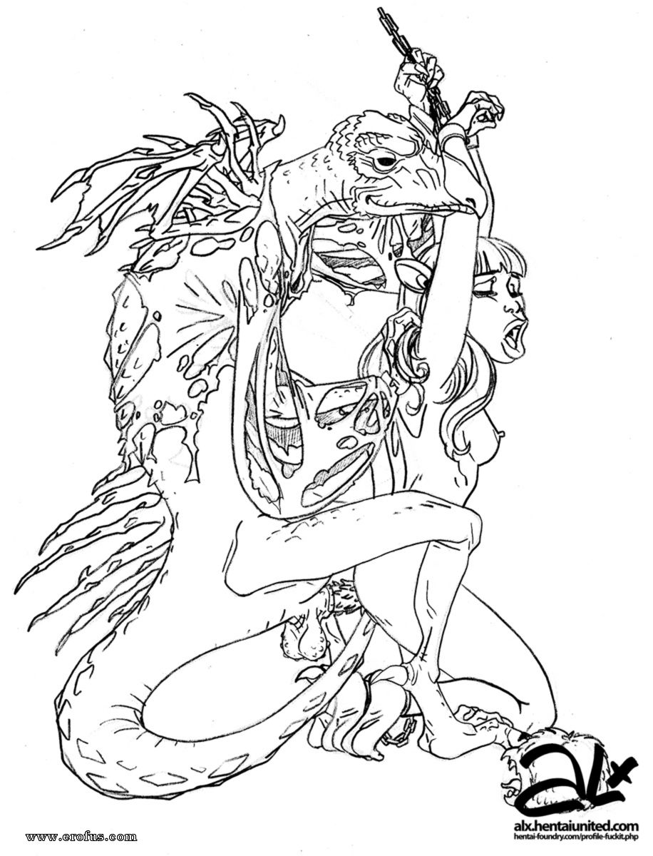 picture 97.jpg