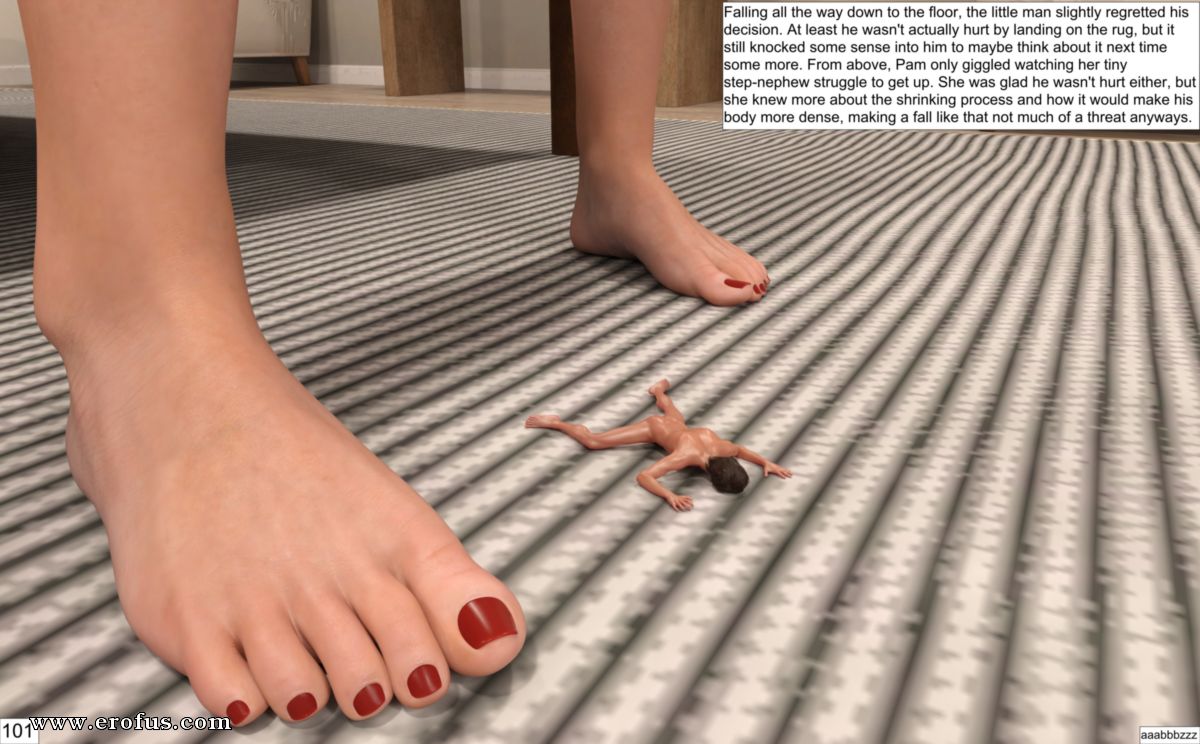 picture 101.jpg
