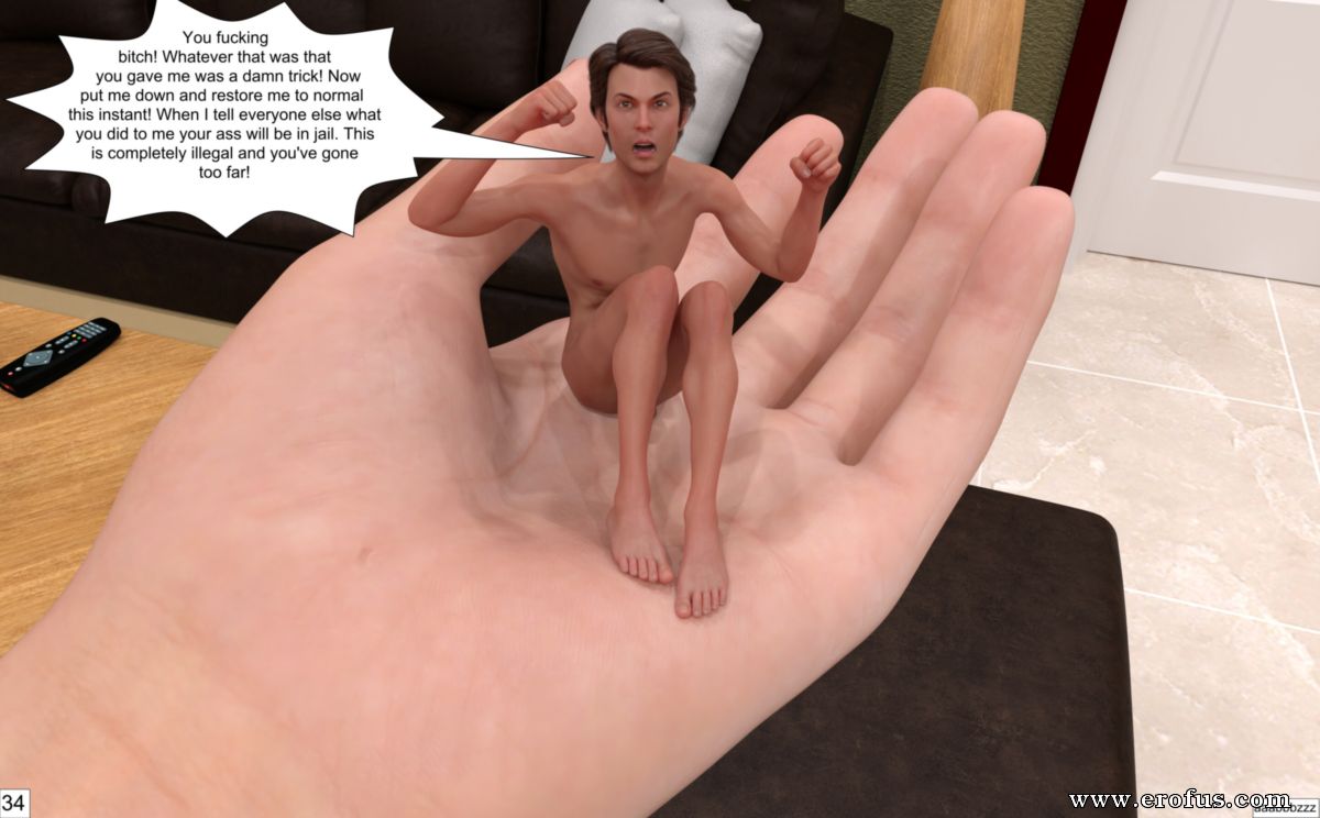 picture 34.jpg