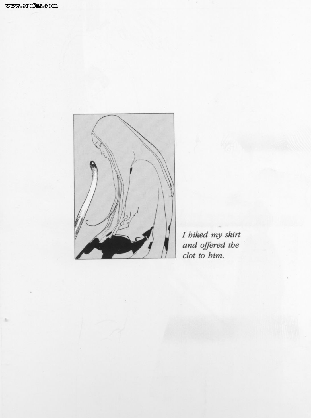 picture 10.jpg
