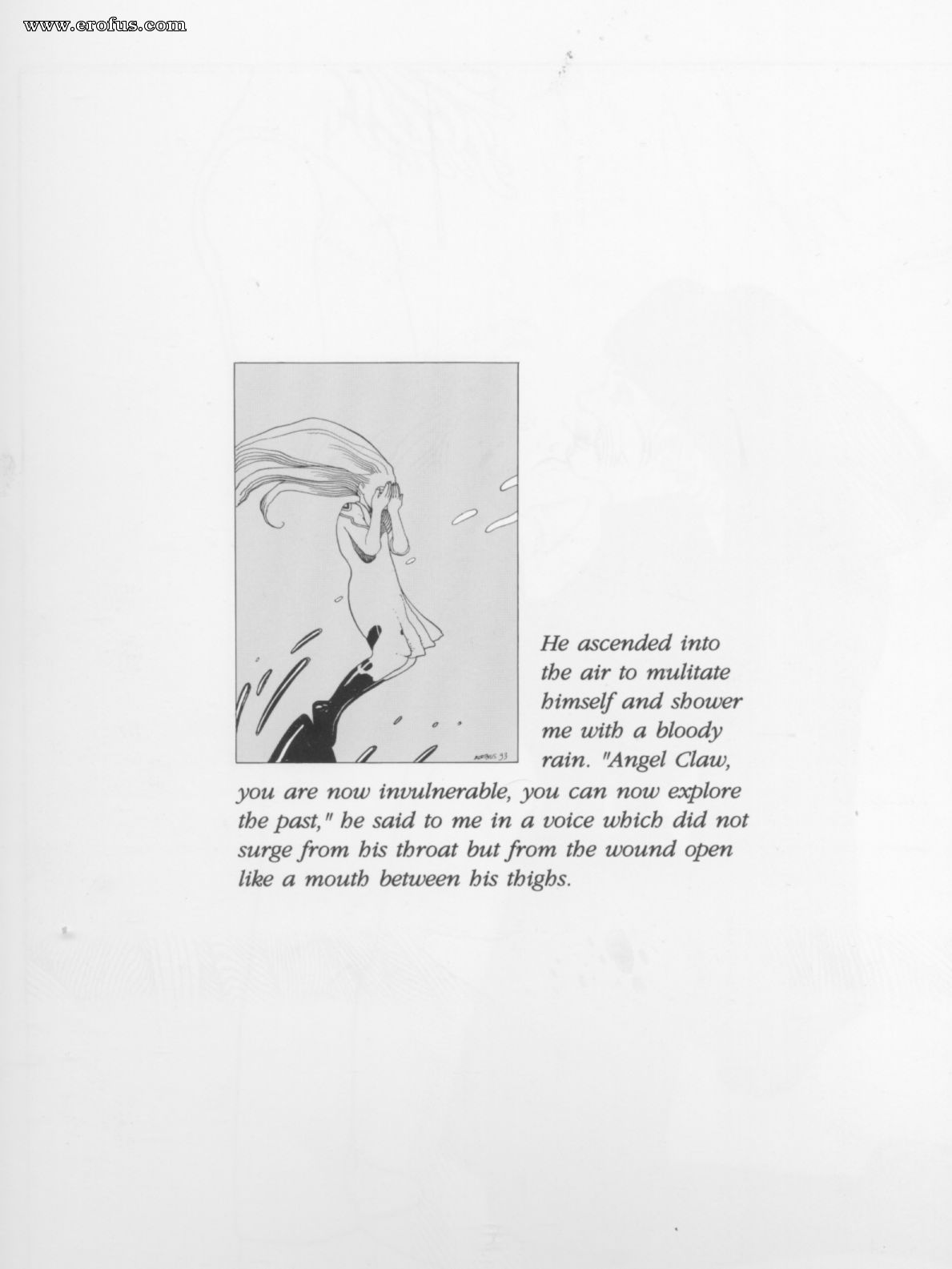 picture 12.jpg
