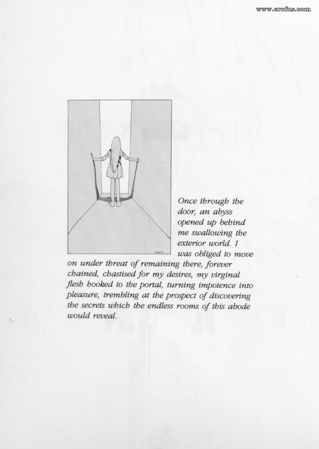 picture 14.jpg