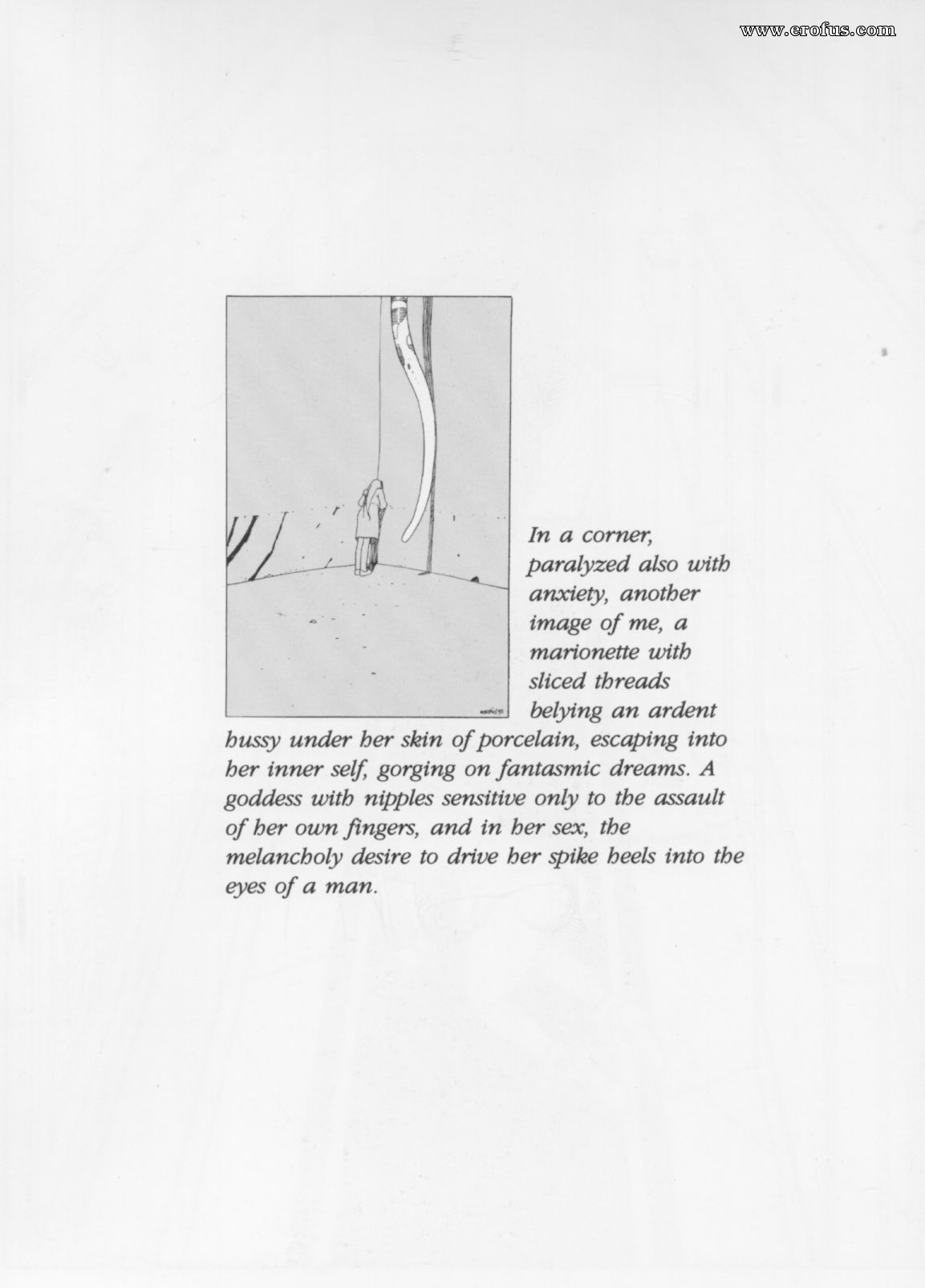 picture 16.jpg