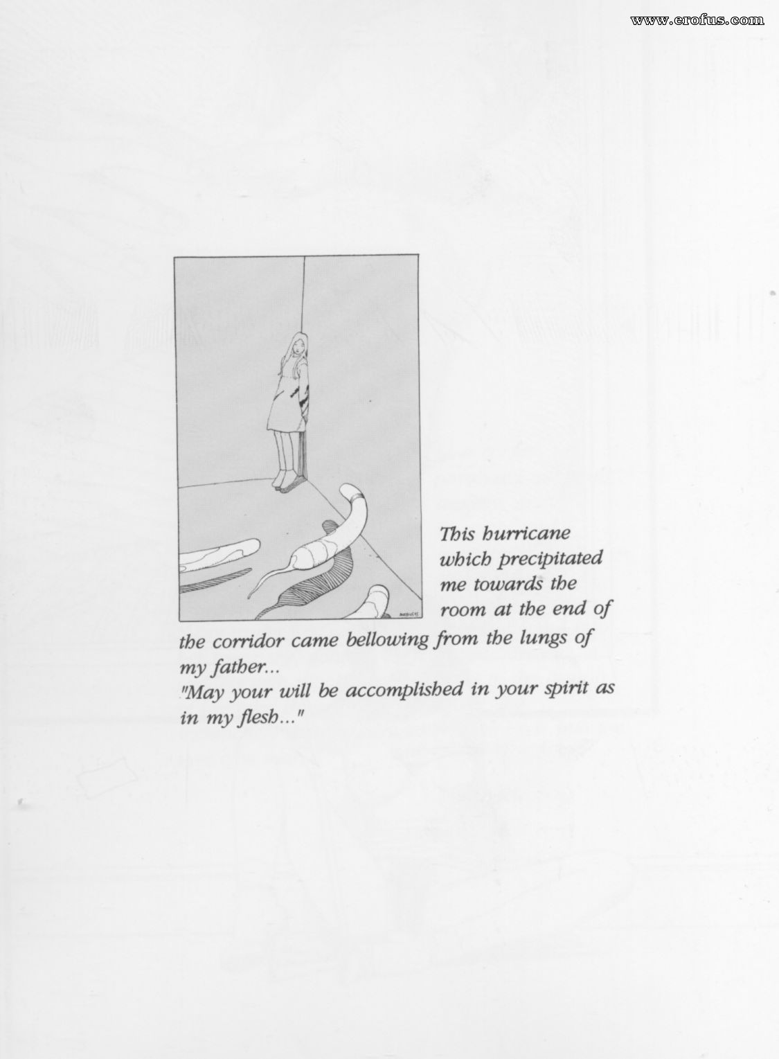 picture 18.jpg