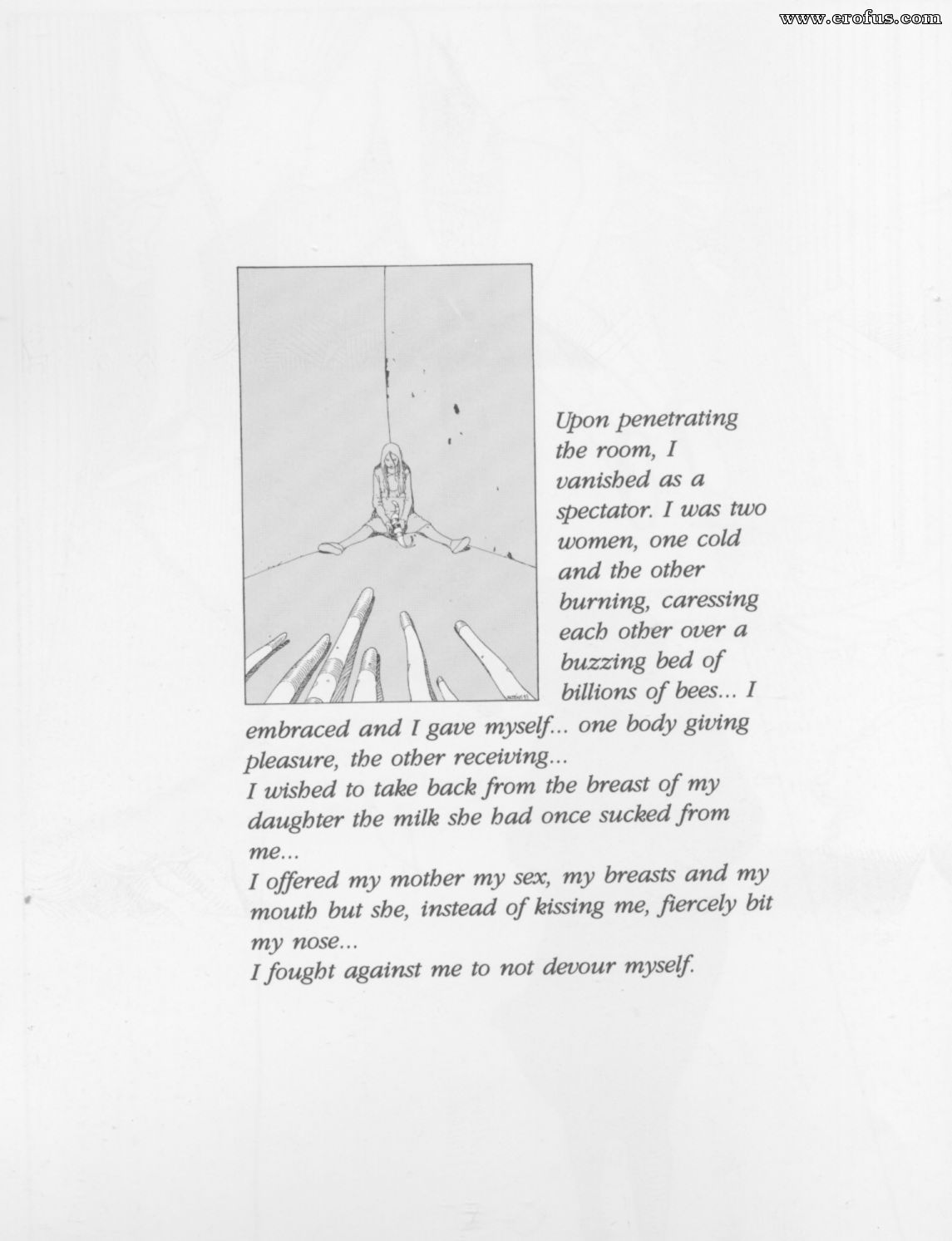 picture 20.jpg