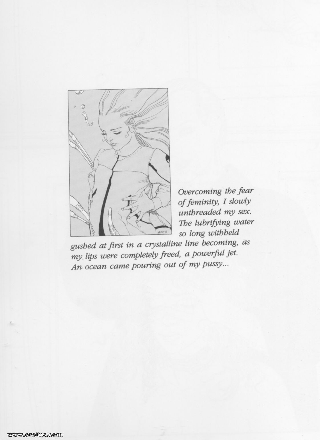 picture 24.jpg