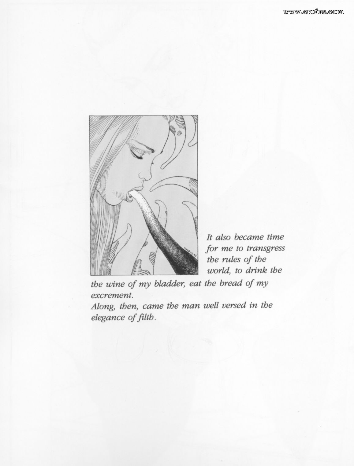 picture 26.jpg