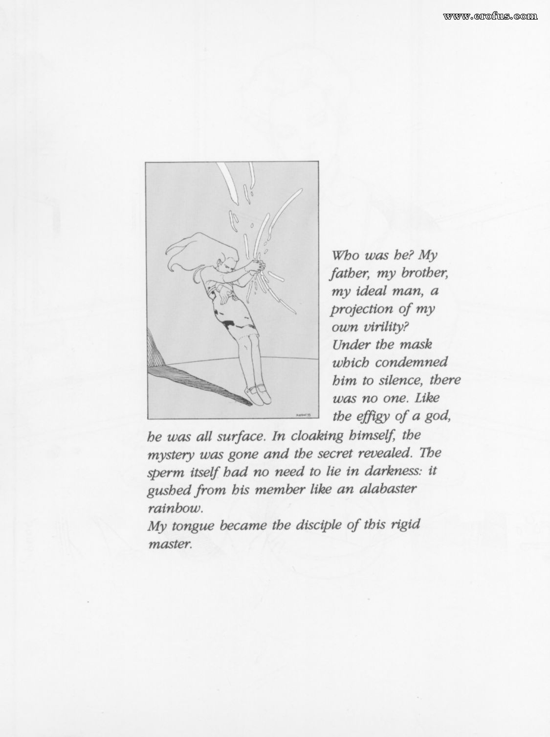 picture 28.jpg