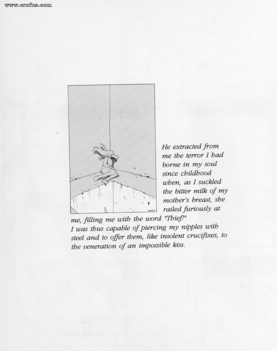 picture 30.jpg