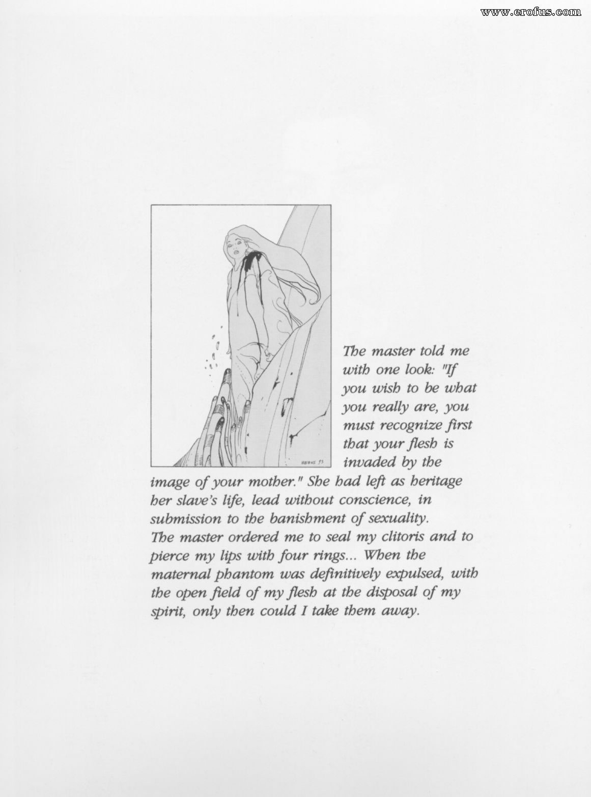 picture 32.jpg