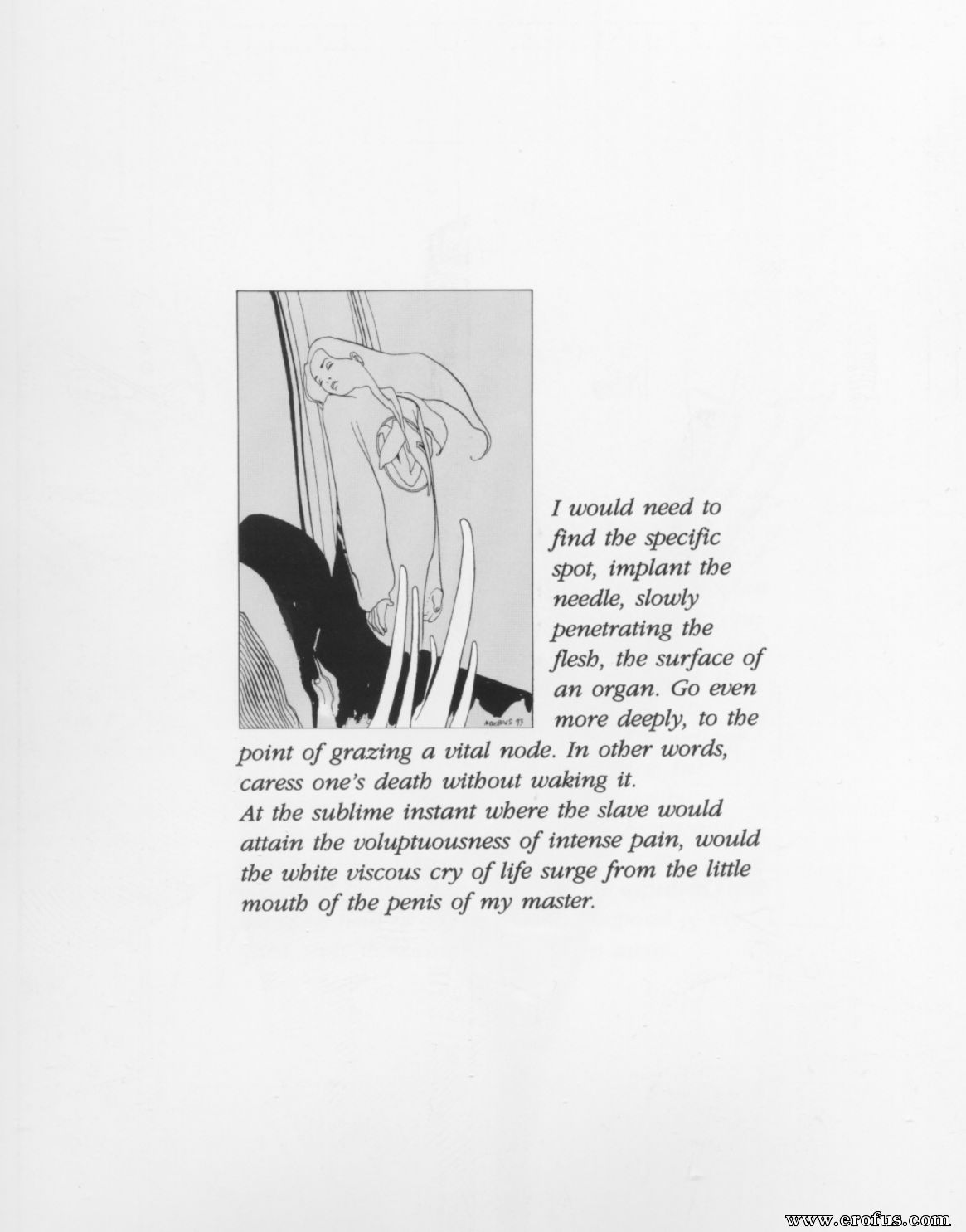 picture 34.jpg