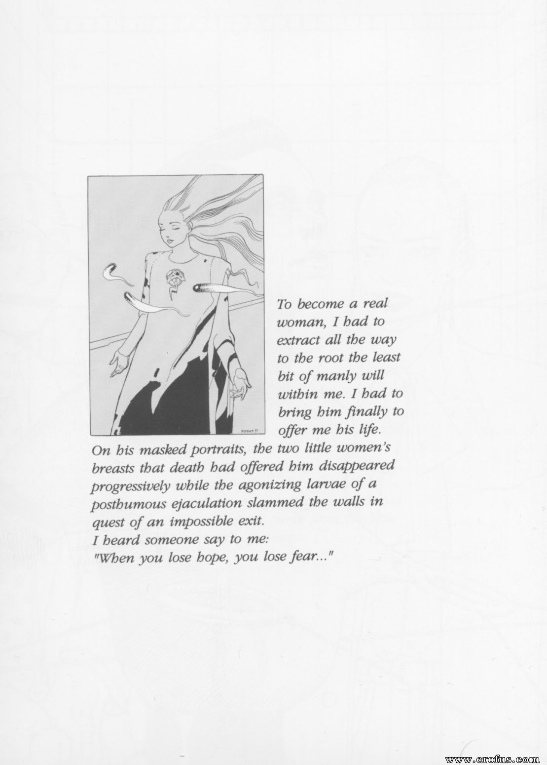picture 36.jpg