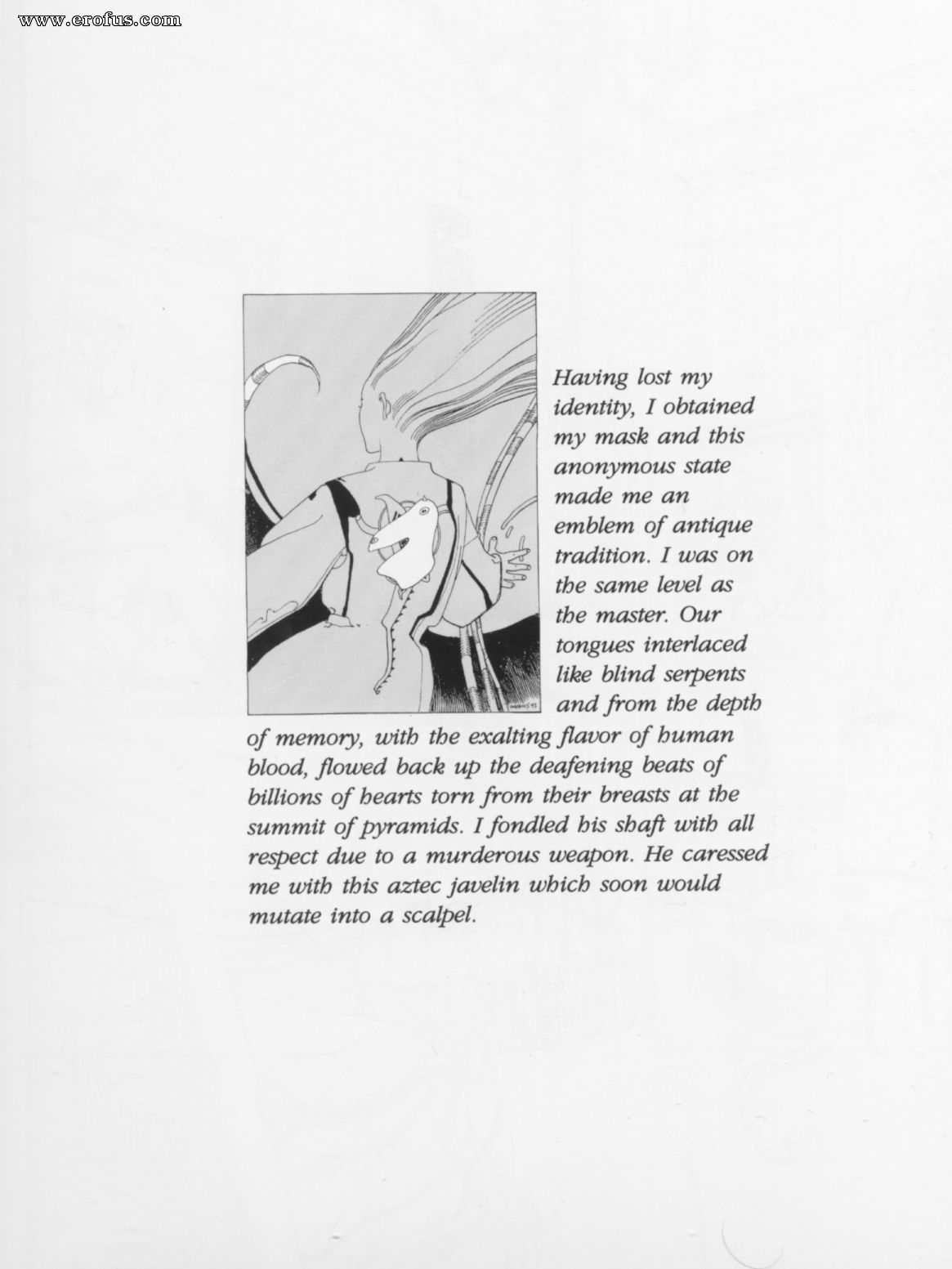 picture 38.jpg