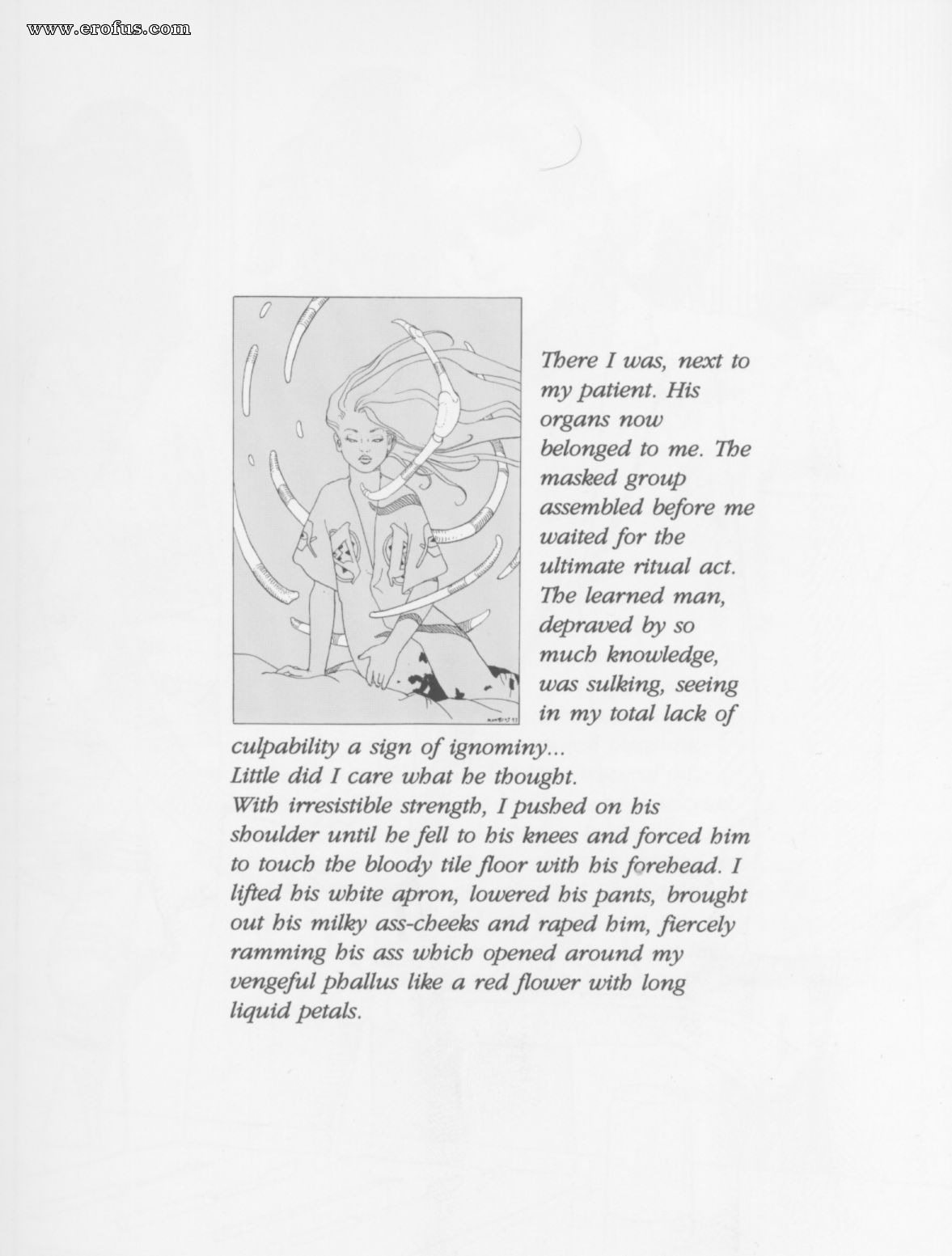 picture 44.jpg