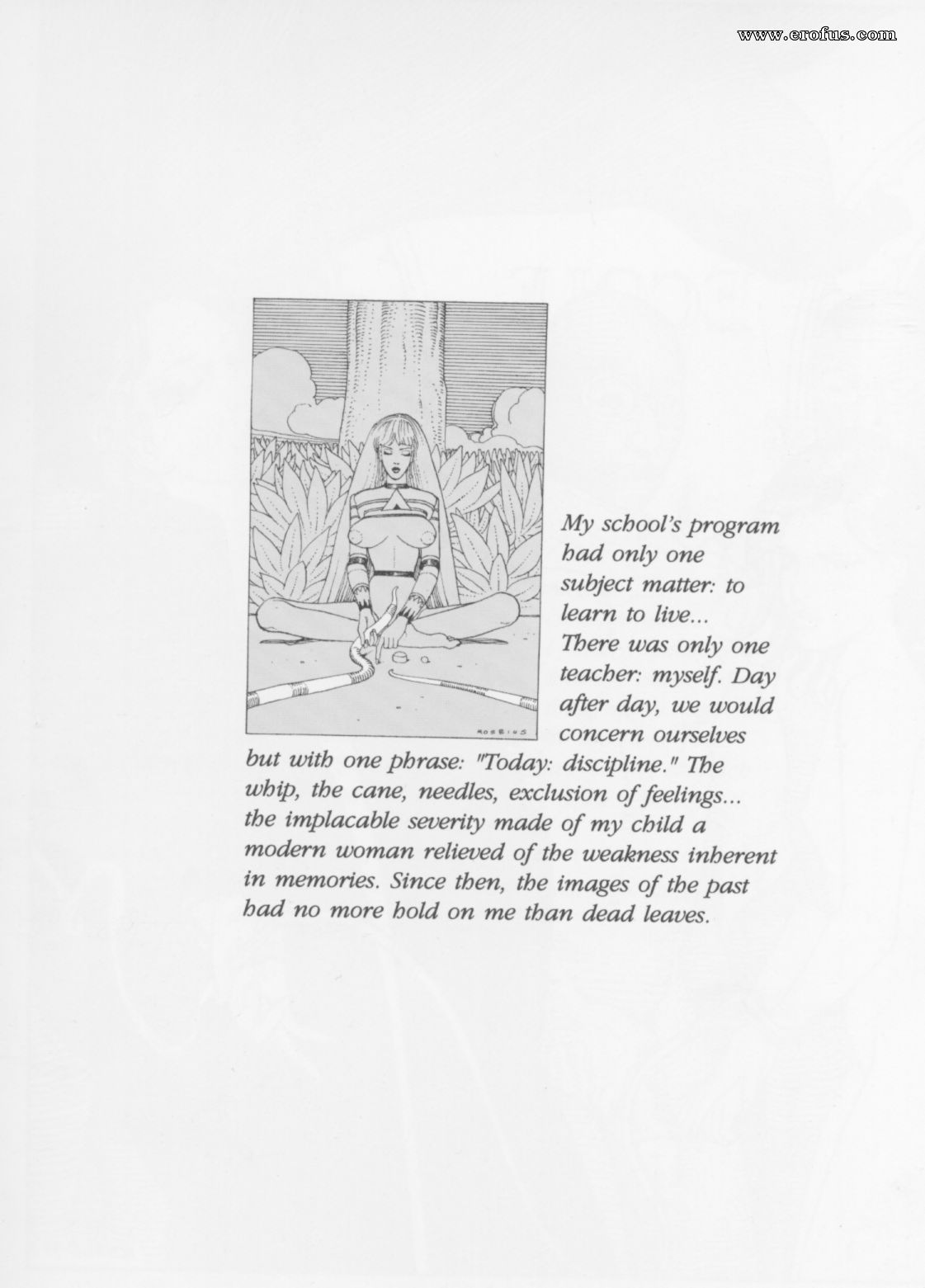 picture 48.jpg