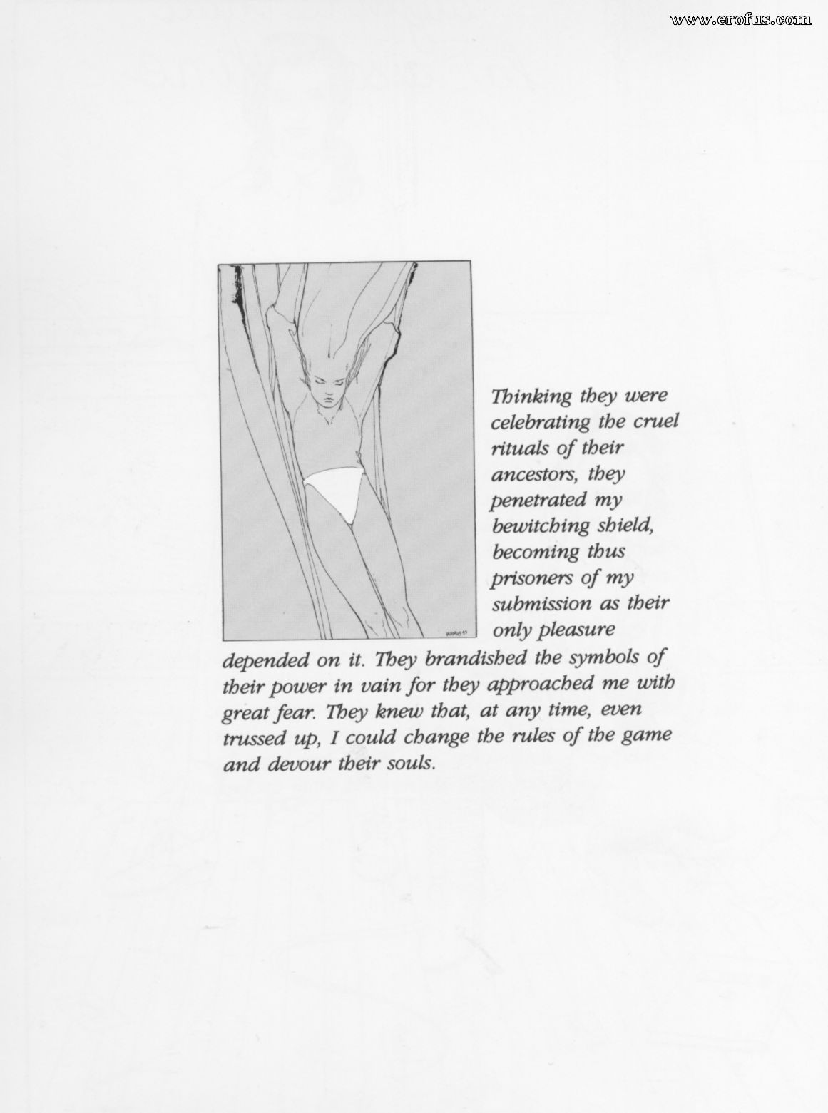 picture 50.jpg