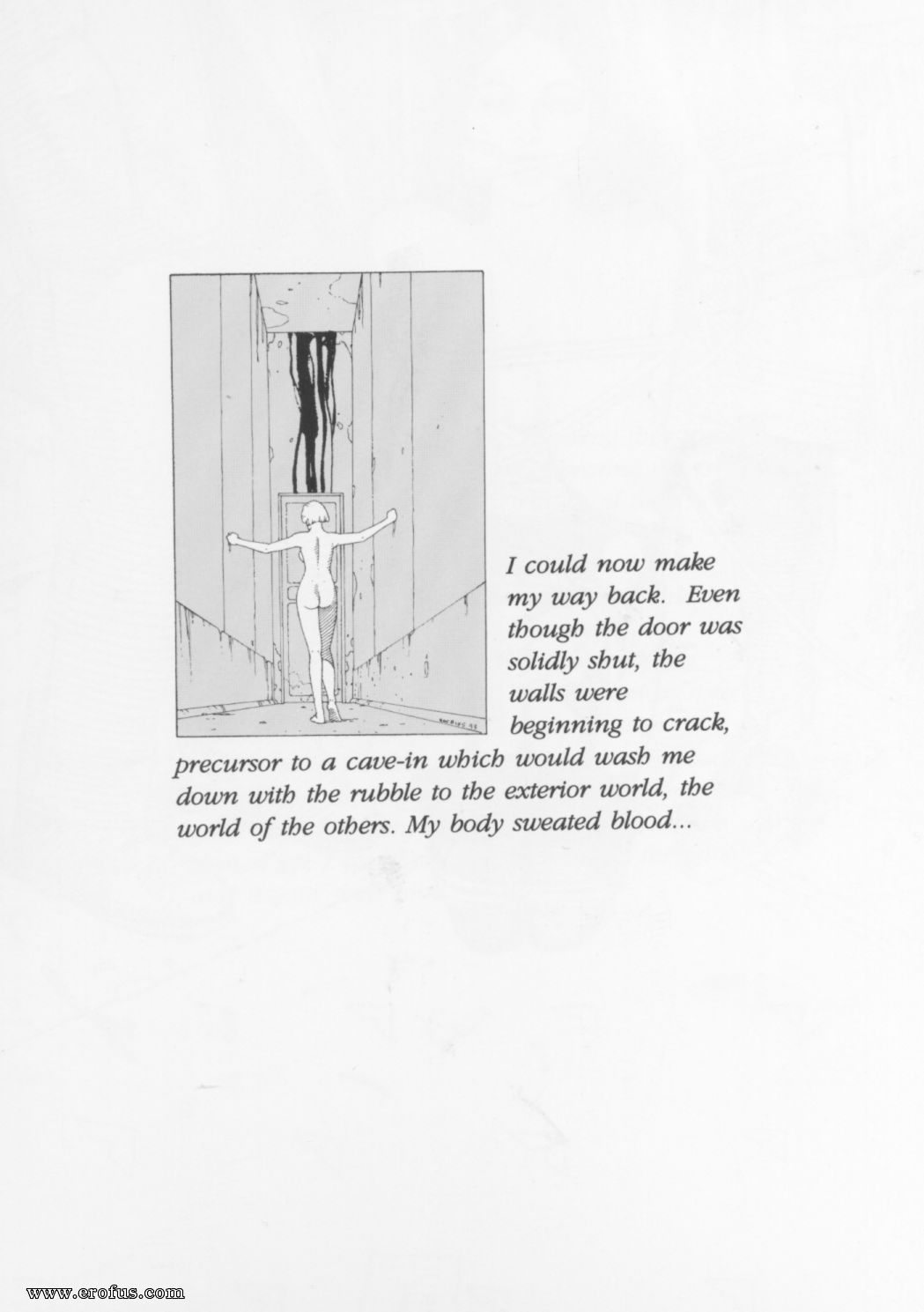picture 52.jpg