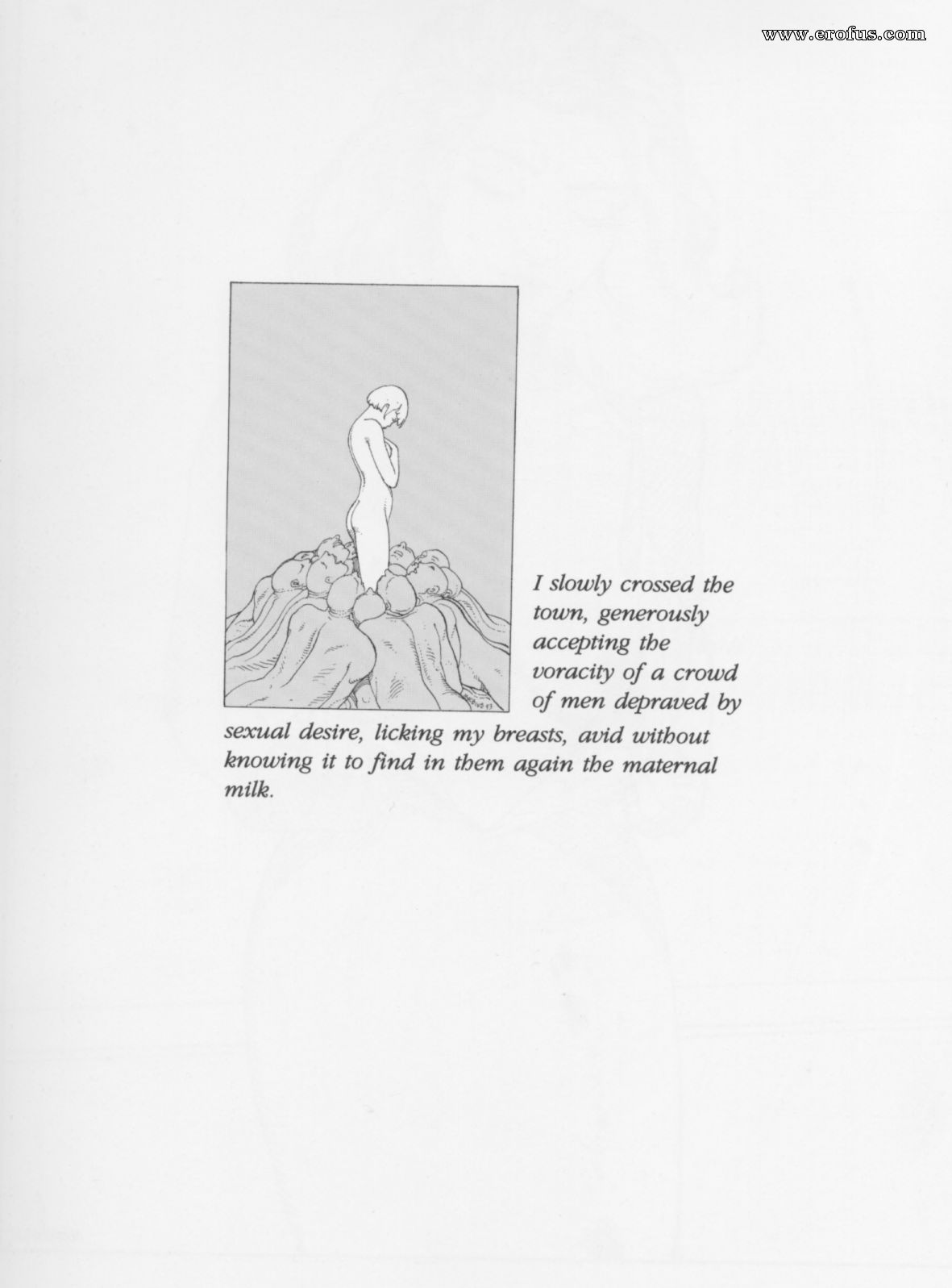 picture 56.jpg