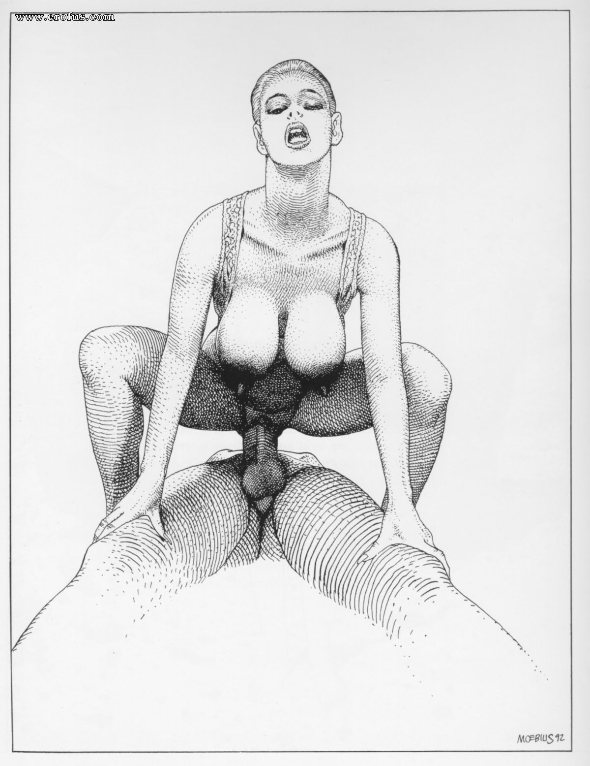 picture 63.jpg